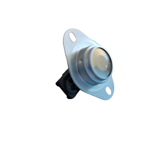 Universal Whirlpool GE Maytag Kenmore Napco Dryer Control Thermostat L170-40D - Picture 4 of 4